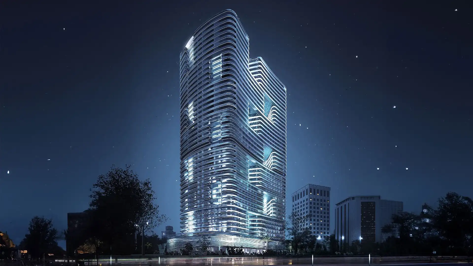 Edge-Realty-Binghatti Hills